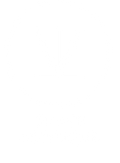 TRACE BOUTIQUE